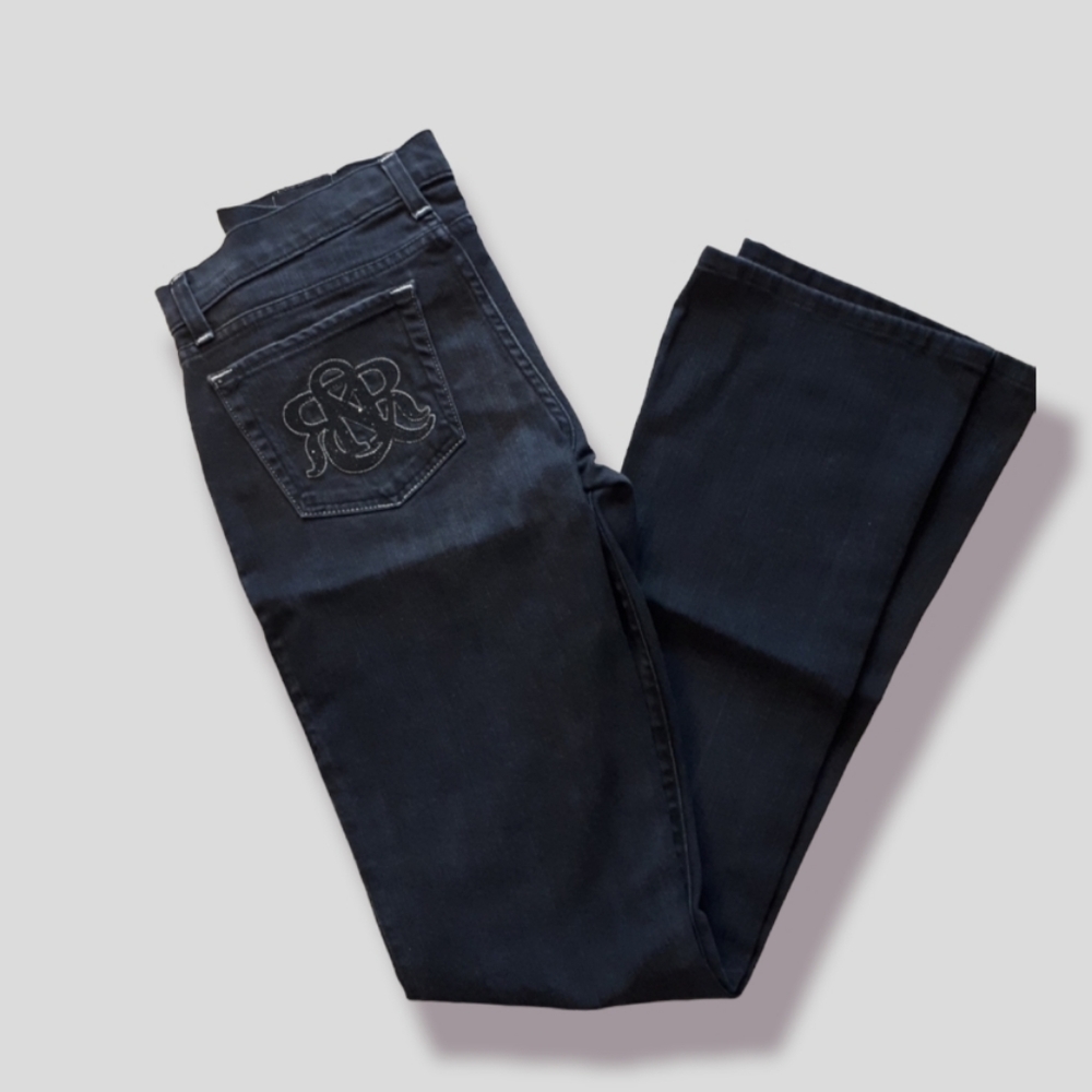 Rock & Republic flare jeans